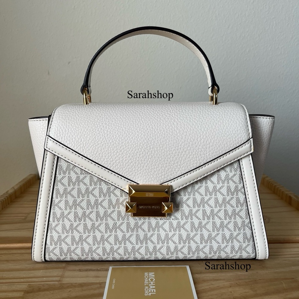 🌼Michael Kors Purse